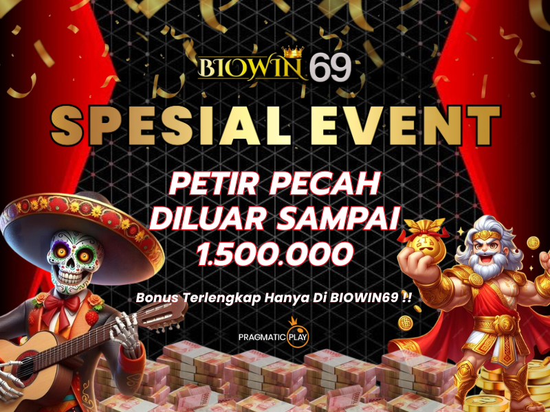 The Red Queen Trik Gacor dan Cara Menang Jackpot Besar