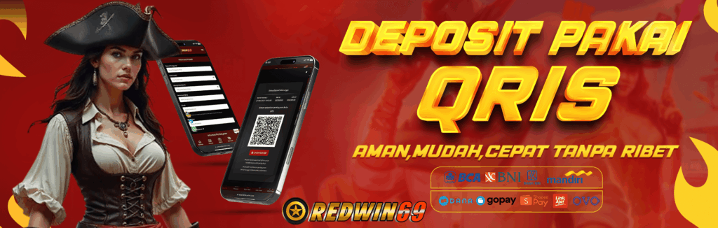 Street Racer Tips Gacor dan Cara Menang RTP Tergacor NEO69