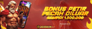 Street Racer Tips Gacor dan Cara Menang RTP Tergacor NEO69