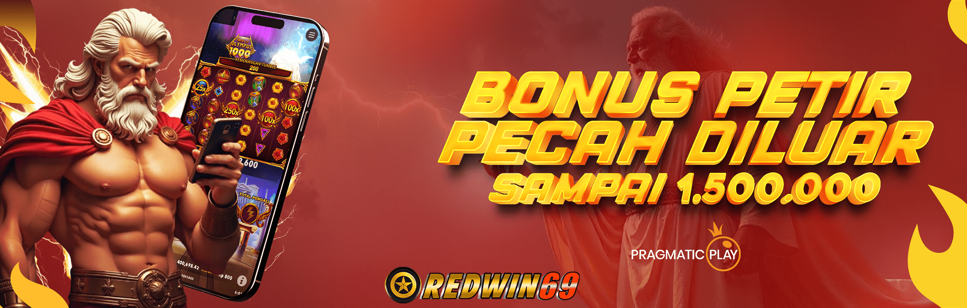 Street Racer Tips Gacor dan Cara Menang RTP Tergacor NEO69