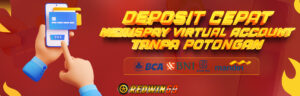 Cara Gacor dan Jackpot Beruntun Setiap Hari di REDWIN69